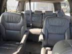2008 Honda Odyssey Exl zu verkaufen in Corpus Christi, TX - Side