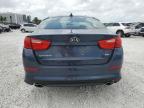 2015 Kia Optima Lx de vânzare în Opa Locka, FL - Front End