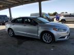 2017 Ford Fusion Se for Sale in Hayward, CA - All Over