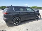 Gastonia, NC에서 판매 중인 2024 Mitsubishi Outlander Se - Front End