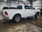 2018 Ram 1500 Laramie na sprzedaż w Ham Lake, MN - Front End