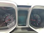 2014 Chevrolet Camaro Lt للبيع في Orlando، FL - Rear End