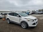 2013 Ford Escape Sel for Sale in Des Moines, IA - Front End