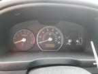 2007 Hyundai Santa Fe Gls იყიდება Tanner-ში, AL - Front End