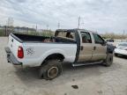 2001 Ford F250 Super Duty на продаже в Indianapolis, IN - All Over
