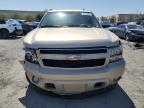 2010 Chevrolet Suburban C1500 Lt en Venta en Las Vegas, NV - Side