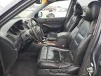 2005 Acura Mdx Touring de vânzare în Anderson, CA - Front End
