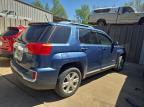 2016 Gmc Terrain Slt zu verkaufen in Memphis, TN - Minor Dent/Scratches