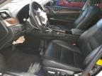 2015 Lexus Gs 350 for Sale in Greenwood, NE - Front End