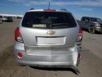 2013 Chevrolet Captiva Lt for Sale in Airway Heights, WA - Rear End