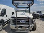Houston, TX에서 판매 중인 2017 Ford F250 Super Duty - All Over