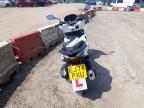 2025 HONDA WW 125 A-P for sale at Copart COLCHESTER