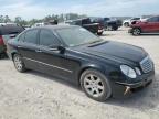2008 Mercedes-Benz E 320 Cdi for Sale in Houston, TX - Normal Wear