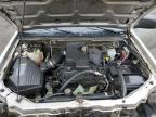 2005 Chevrolet Colorado  продається в Portland, OR - Front End