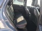 2024 Ford Escape St Line for Sale in Cahokia Heights, IL - Hail