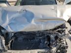 2015 Honda Accord Exl zu verkaufen in Apopka, FL - Front End