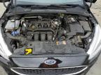 2016 Ford Focus Se იყიდება Windsor-ში, NJ - Side