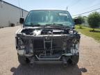 2019 Gmc Savana G2500 for Sale in Houston, TX - Front End