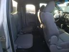2013 Toyota Tacoma Prerunner Access Cab for Sale in Spartanburg, SC - Front End