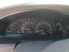 2001 Toyota Tundra Access Cab იყიდება Loganville-ში, GA - Side