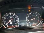 Candia, NH에서 판매 중인 2015 Bmw 750 Lxi - Mechanical