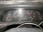 2003 Ford F250 Super Duty იყიდება Anchorage-ში, AK - Side