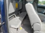2006 Toyota Tacoma Access Cab for Sale in Kansas City, KS - Front End