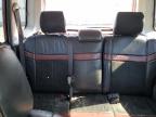 2005 Toyota Scion Xb for Sale in Hillsborough, NJ - Rear End