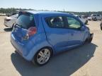 2014 Chevrolet Spark Ls იყიდება Harleyville-ში, SC - Front End