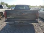 2004 Chevrolet Silverado C1500 for Sale in Hueytown, AL - Front End