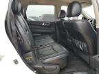 2019 Nissan Pathfinder S for Sale in San Antonio, TX - Front End