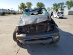 2003 Toyota Tacoma Double Cab Prerunner продається в Sacramento, CA - All Over