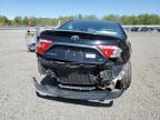 2016 Toyota Camry Le de vânzare în Hillsborough, NJ - Front End