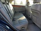 2007 Toyota Avalon Xl на продаже в Finksburg, MD - Front End