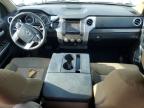 2014 Toyota Tundra Double Cab Sr продається в Lebanon, TN - Rear End