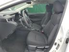 2022 Toyota Corolla Le for Sale in Orlando, FL - Front End