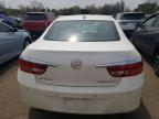 2014 Buick Verano Convenience de vânzare în New Britain, CT - Minor Dent/Scratches