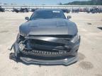 2019 Ford Mustang Gt للبيع في Harleyville، SC - Front End
