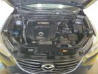 2016 Mazda Cx-5 Gt for Sale in Indianapolis, IN - Minor Dent/Scratches