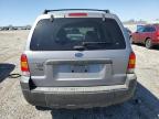 2007 Ford Escape Xlt for Sale in Earlington, KY - Hail