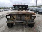 1978 Ford F150 for Sale in Louisville, KY - Burn