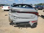 2025 Kia K5 Gt Line იყიდება Theodore-ში, AL - Rear End