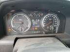 2011 Dodge Ram 3500  продається в Fort Wayne, IN - Mechanical