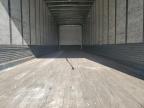 2014 Wabash Dry Van Trailer продається в Hueytown, AL - Normal Wear