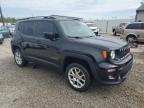 2019 Jeep Renegade Latitude for Sale in Louisville, KY - Hail