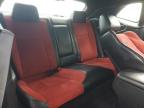 2018 Dodge Challenger R/T 392 for Sale in Glassboro, NJ - Front End