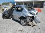 2010 Chevrolet Cobalt 1Lt for Sale in Prairie Grove, AR - All Over