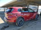 Hayward, CA에서 판매 중인 2025 Nissan Rogue Sv - Side