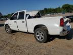 2008 Dodge Ram 1500 St zu verkaufen in Conway, AR - All Over