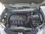 2004 Pontiac Vibe  zu verkaufen in Nampa, ID - Mechanical